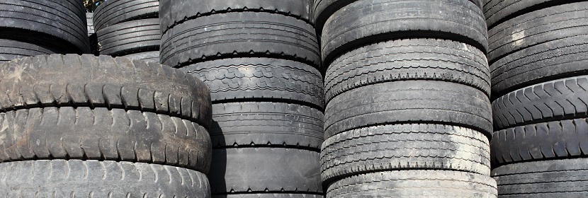 化妝品測試主要涉及的檢測方法有哪些 ?關于第三檢測行業，食品檢測、消費品檢測和環境檢測，業務的開發方向有什么差異。 