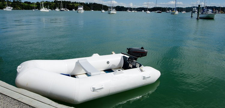 TRA毒理風險評估主要內容 阿聯酋TRA認證的重要性?為什么要進行食品檢測呢 有什么意義 