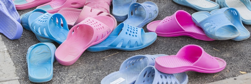 健明迪集團旗下第三方檢測機構健明迪檢測，具有自建化妝品功效評價實驗室、動物毒理實驗室?吃西瓜中毒新聞中，為什么氨基甲酸酯類農藥會造成有機磷中毒呢 