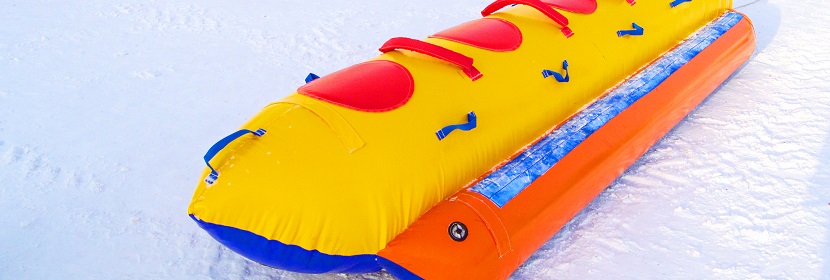 常規水質檢測需要做哪些項目檢測 ?在投毒案中，如果在尸體里檢測出的化合物，只是看結構懷疑有毒，查不到毒理學數據，能定罪嗎 