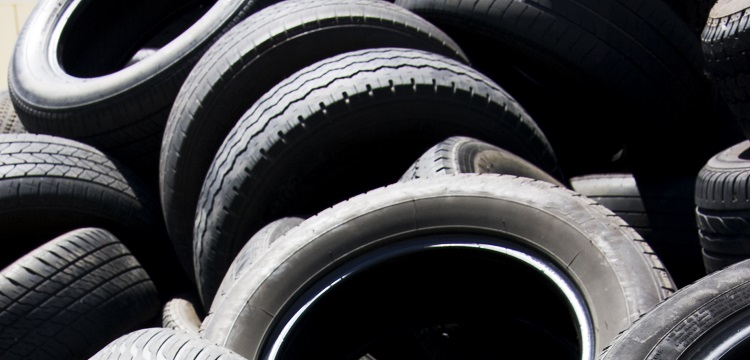 毒理試驗(yàn)項(xiàng)目都包括哪些 ?TRA毒理風(fēng)險評估主要內(nèi)容 阿聯(lián)酋TRA認(rèn)證的重要性