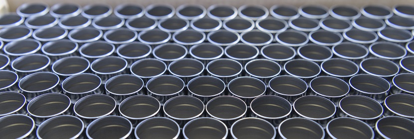 上海首次在進(jìn)口貨運(yùn)渠道查獲廢人發(fā)半噸，涉事人員將面臨哪些處罰 ?菏澤海關(guān)為鋰電池安全出口保駕護(hù)航，這對當(dāng)?shù)亟?jīng)濟(jì)發(fā)展有哪些幫助  健明迪檢測