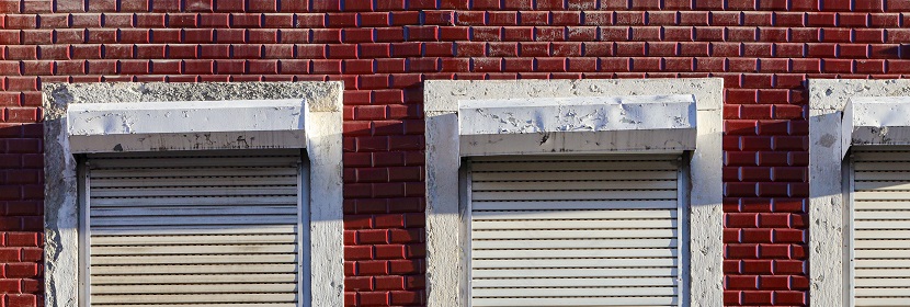 2023-2029年中國聚丙烯樹脂市場深度分析與市場調查預測報告?聚乙烯閉孔塑料泡沫板檢測標準 健明迪檢測