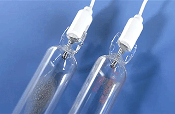 消毒機檢測費用是多少 哪里能做消毒機檢測的 ?你常用的消毒，只不過給病菌泡了個澡！?健明迪