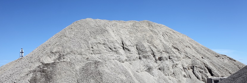 奶嘴食品安全國家標準GB4806.2-2015 測試項目?嬰兒奶嘴CE認證EN14350測試?健明迪