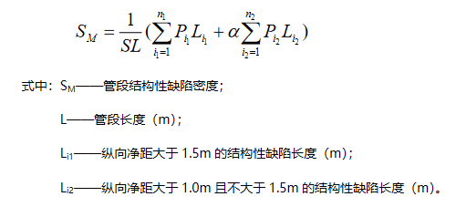 cctv管道檢測(cè)