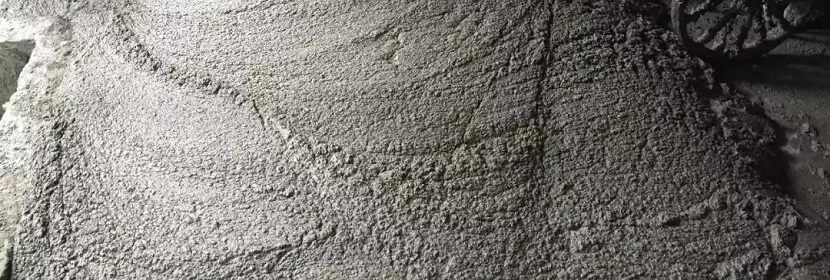 砂漿檢測(cè)