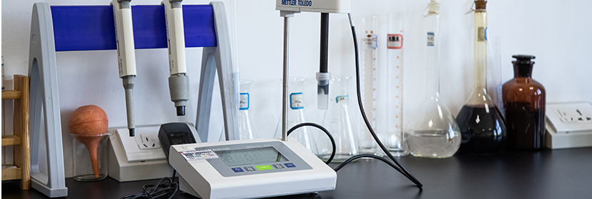 縫鋼管檢測(cè)