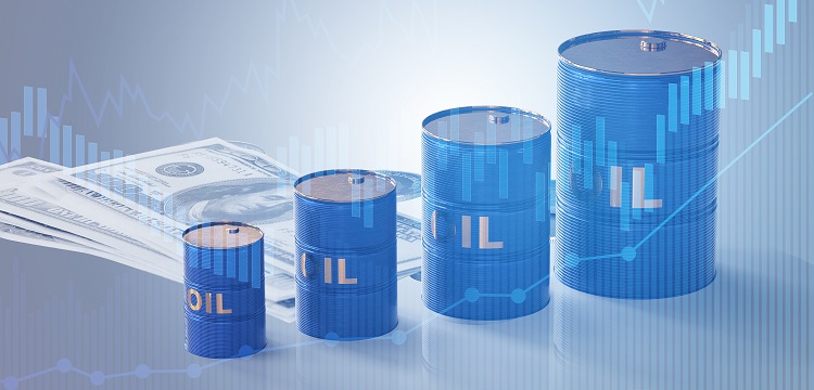 鍍鋅矩管檢測(cè)