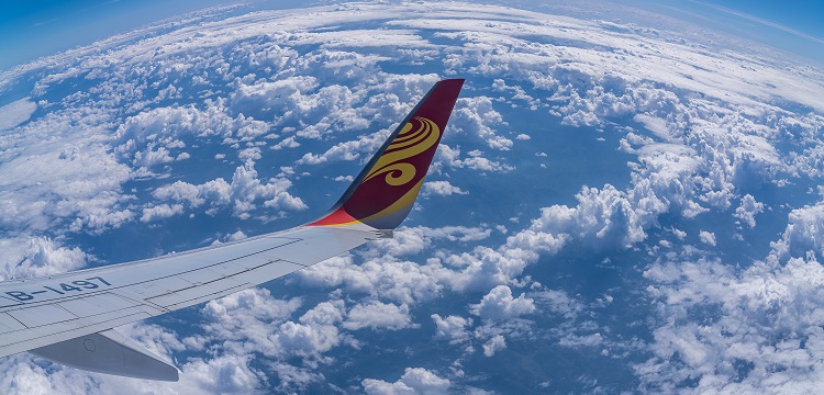 杜仲葉提取物檢測